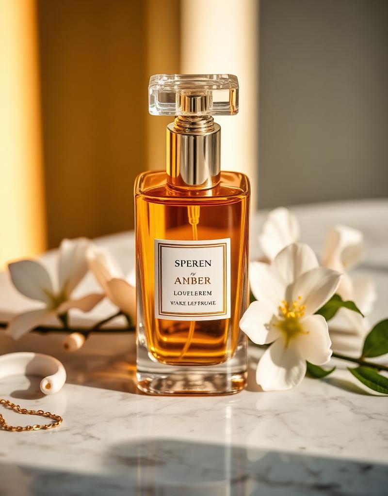 Luxury Products