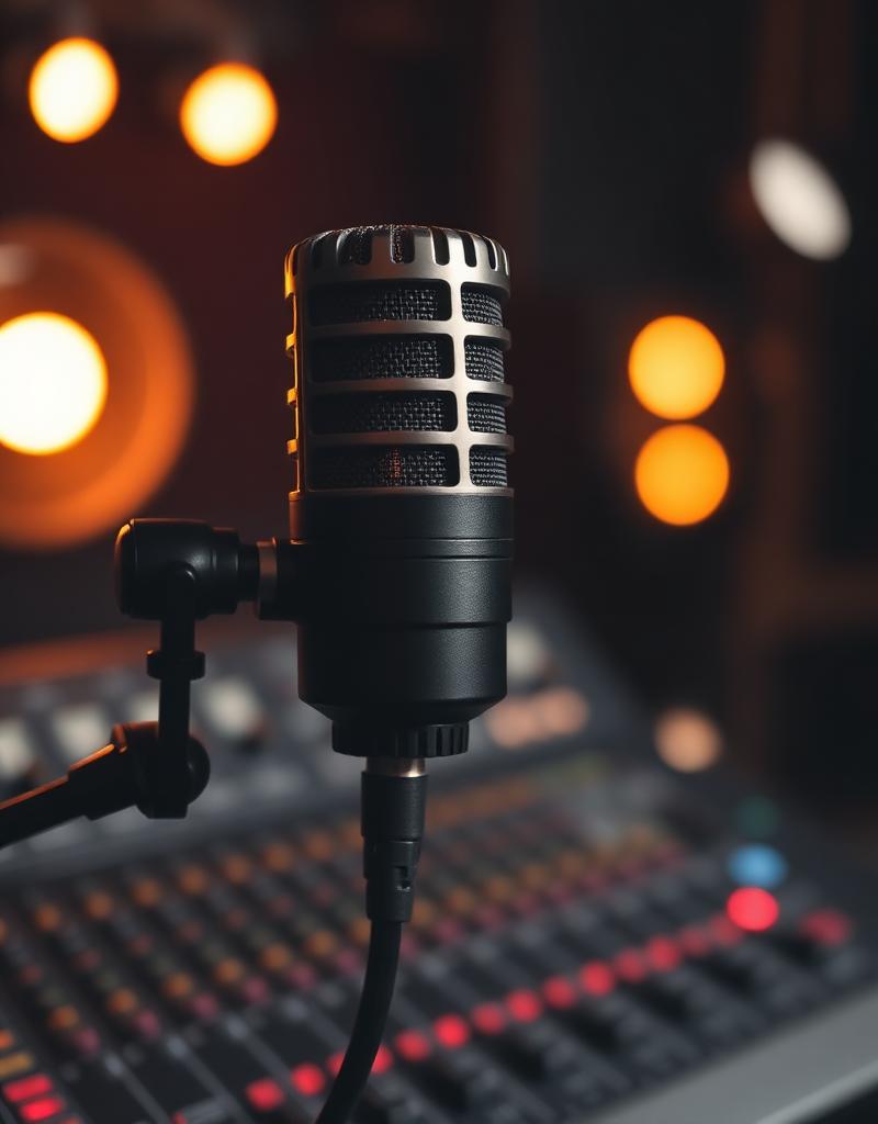 Music