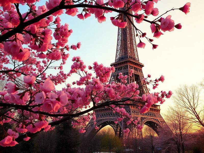 Paris, France